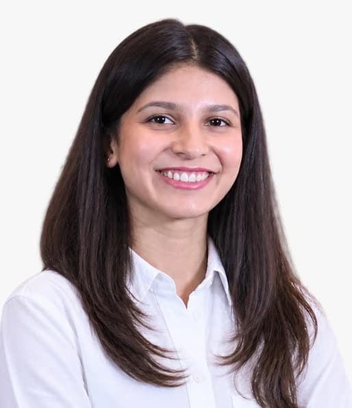 Unnati Shah