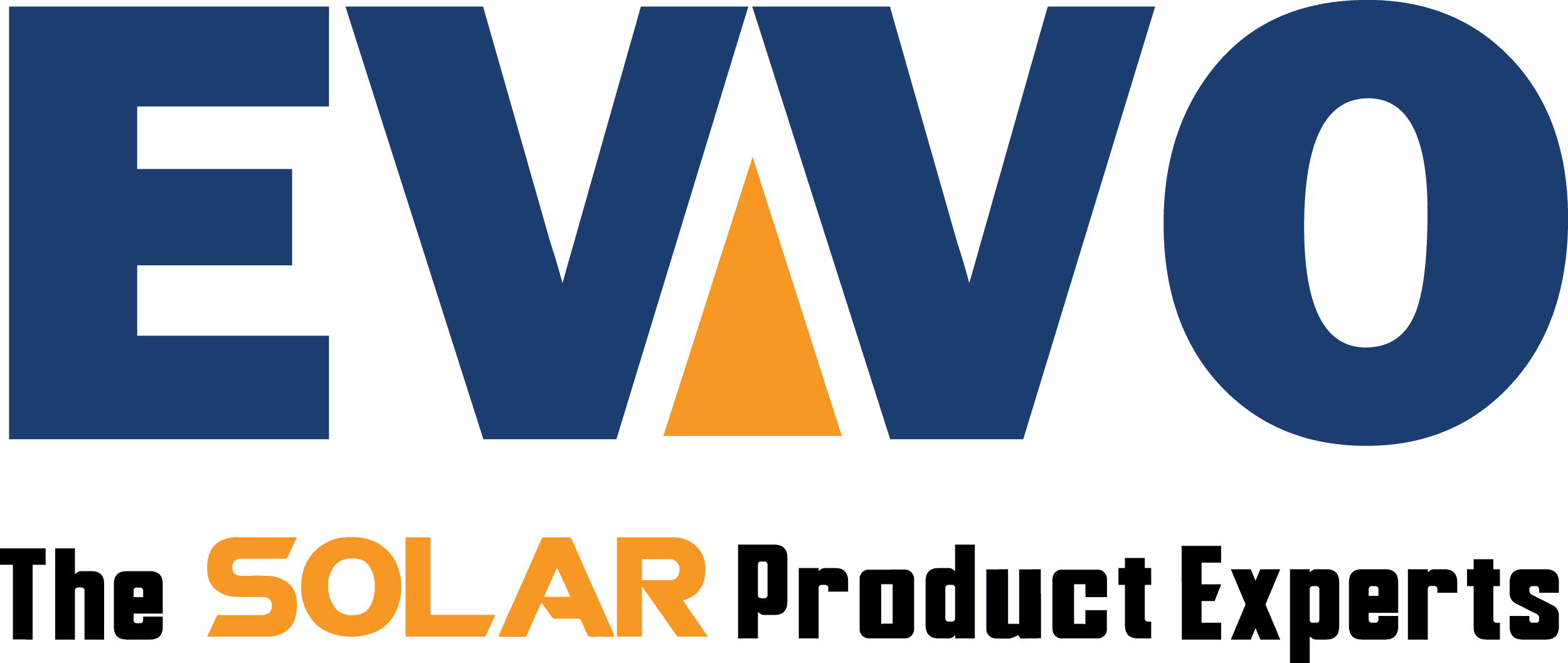 EVVO Solar